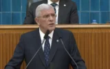 Dervişoğlu’ndan ‘mutlak butlan’ ...