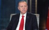 Cumhurbaşkanı Erdoğan: Sorumluluk almaktan kaçınmı...