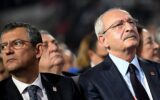 CHP’de düğmeye basıldı: Olağanüstü kurultay ...