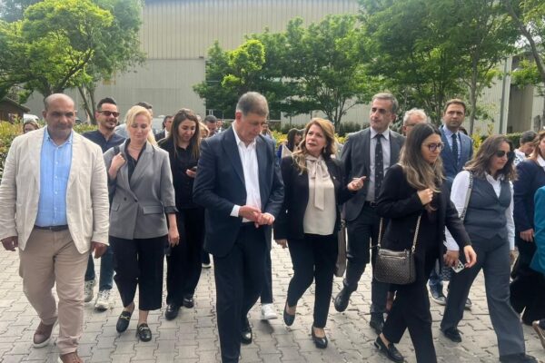 CHP grubundan “mutlak butlan”a karşı y...