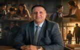 Sosyolog İlhan’dan bayram öncesi mesajlar: Tatil d...