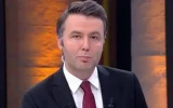 Mehmet Akif Ersoy hakkındaki iddianame mahkemeden ...