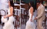 Dua Lipa ile Callum Turner’ın düğün faturası...
