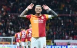 Dursun Özbek’ten Mauro Icardi açıklaması: &#...