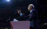 Kılıçdaroğlu MYK’yı belirledi: Partinin 2 numarası...