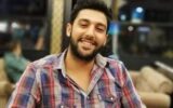Turgutlu Emniyeti’nde sır ölüm: Polis memuru...