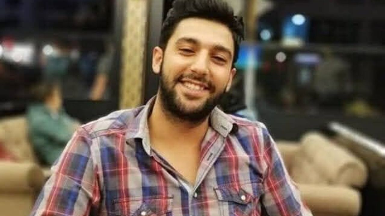 Turgutlu Emniyeti’nde sır ölüm: Polis memuru hayatını kaybetti