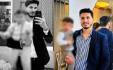 Boğulma tehlikesi geçirdi 2 gün sonra hayatını kay...