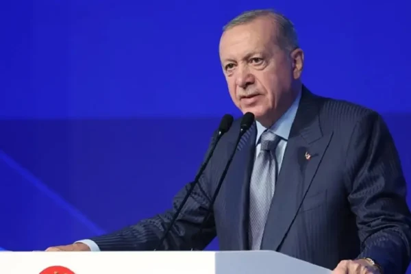 ‘Mutlak butlan’ açıklaması: ‘Güv...