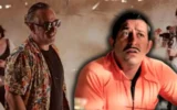 GORA 4 GORA filminin çekimleri başladı!