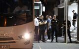 Seferihisar operasyonu: Başkan Yetişkin hakkında t... Seferihisar operasyonu: Başkan Yetişkin hakkında t...