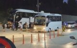 Rafting yapan 52 kişi zehirlenmişti: Şirket sahibi...