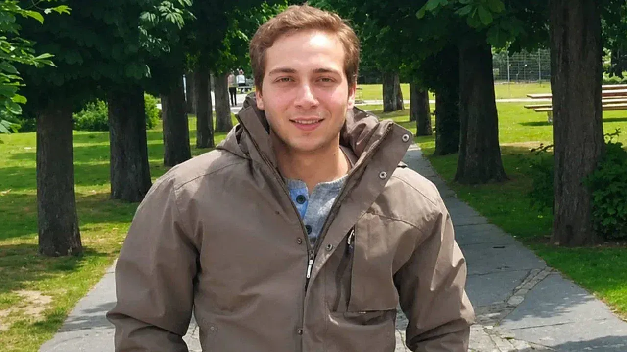 Dorukhan Büyükışık soruşturması: Tüm şüpheliler tutuklandı!