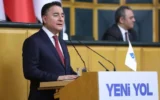 Ali Babacan’dan asgari ücret çağrısı