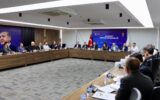 AK Parti Buca adayını belirliyor: Gözler genel mer...