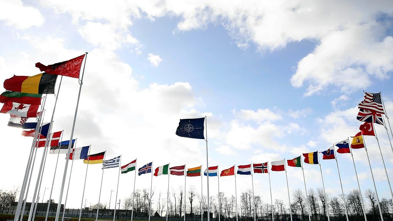 NATO: Ankara Zirvesi’nde taahhütler artık eyleme dönüşmeli