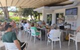 Çeşme Projesi’nde yeni dava adımı: EGEÇEP’ten ‘201... Çeşme Projesi’nde yeni dava adımı: EGEÇEP’ten ‘201...
