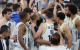 Fenerbahçe açıkladı: 8 yıllık birliktelik sona erd...