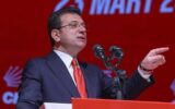 Ekrem İmamoğlu ‘yasakları’ sıraladı: &... Ekrem İmamoğlu ‘yasakları’ sıraladı: &...