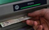 BDDK ve Rekabet Kurumu onayladı: Turkish Bank resm...