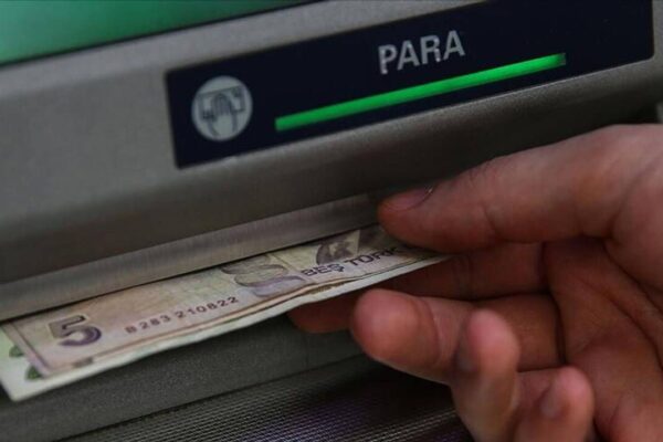 BDDK ve Rekabet Kurumu onayladı: Turkish Bank resm... BDDK ve Rekabet Kurumu onayladı: Turkish Bank resm...