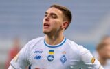 Galatasaray’ın gündemindeydi: Matviy Ponomar...