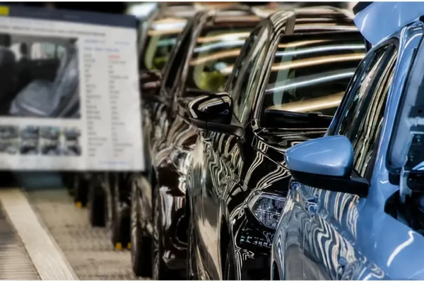 İkinci el otomobilde fiyatlar sıfırı aştı: 1 ilana...