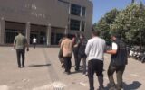 DEAŞ terörü örgütü operasyonu: 7 tutuklama