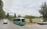 Komisyonlara iade edilmişti: Yaşar Holding planlar...