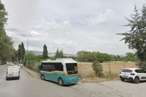 Komisyonlara iade edilmişti: Yaşar Holding planlar...
