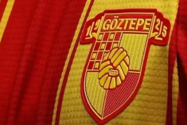 Göztepe’nin yeni sezon fikstürü belli oldu!