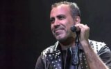 Haluk Levent hakkında gözaltı kararı! Haluk Levent hakkında gözaltı kararı!