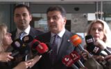 YENİ Parti Sözcüsü duyurdu: Kurultay ne zaman yapı...