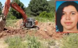 19 yıl sonra katil olduğu ortaya çıktı: Ağırlaştır... 19 yıl sonra katil olduğu ortaya çıktı: Ağırlaştır...