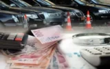 Tasarruf tedbirlerinin bilançosu belli oldu: 6 bak...