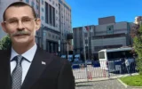 Erdal Beşikçioğlu’nun emniyetteki ifadesi or...