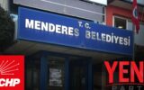 CHP’de ve YENİ Parti’de Menderes hareketlili...