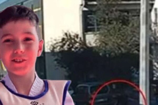 Berat Yücel köpekten kaçarken öldü: Köpeğin sahibi... Berat Yücel köpekten kaçarken öldü: Köpeğin sahibi...