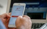 Üniversitelere elektronik kayıt işlemleri için son...