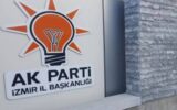 Menderes sonrası AK Parti’de bayram havası… Vekill... Menderes sonrası AK Parti’de bayram havası… Vekill...