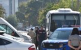 Menderes Belediyesi operasyonu: Başkan Çiçek dahil...