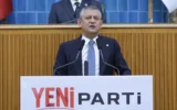 Özel kürsüden açıkladı: Kendisi ‘evet’...