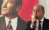 CHP’li Nalbantoğlu’ndan Özel’e a...