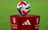 Süper Lig’de 2. ve 3. hafta programları açık...