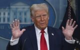 Trump’ın İran siyasetine seçim öncesi ‘... Trump’ın İran siyasetine seçim öncesi ‘...