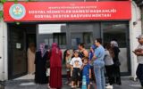 Manisa Şehir Kartı ile 10 Bin Öğrenciye 30 Milyon ...
