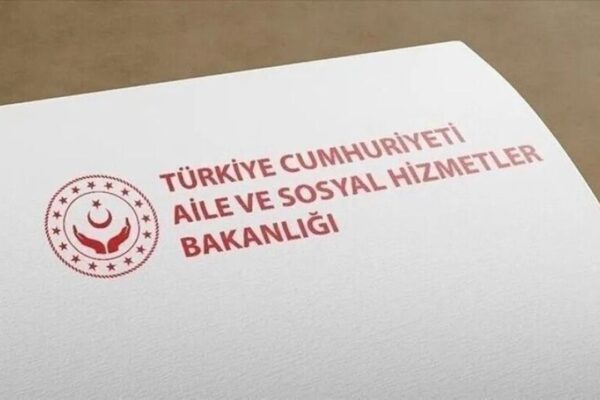 Bakanlıktan ’14 çocuk kayboldu’ açıkla...