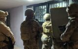 4 ilde uyuşturucu operasyonu: 17 tutuklama 4 ilde uyuşturucu operasyonu: 17 tutuklama