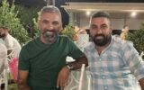 Aydın’daki çifte cinayette sanıktan savunma: Tahli...